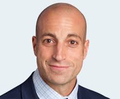 Basic Science Research Team