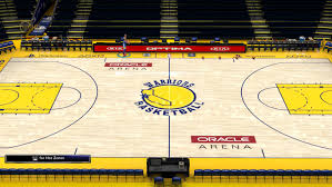 The golden state warriors' current starters are damion lee, andrew wiggins, mychal mulder, marquese chriss, and draymond green. Nlsc Forum Downloads 2017 2018 Golden State Warriors Alternate Court
