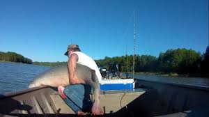 We did not find results for: Squall Level Wind Penn Fishing