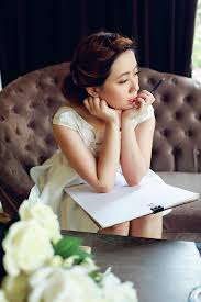 Thiên đàng | wowy & joli poli anh thư cover siêu hay. Nha Thiáº¿t Káº¿ Pháº¡m Ä'Äƒng Anh ThÆ° HÆ¡i Thiáº¿u Chiá»u Cao NhÆ°ng Khong Há»¥t Chiá»u Sau Tháº¿ Giá»›i Thá»i Trang Elle