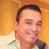 60+ "Armstrong-iii" profiles