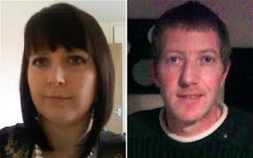 Domestic violence pilot scheme gives women 'right to know'