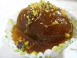 حلو الرطب بالتوفي Food Desserts Pudding
