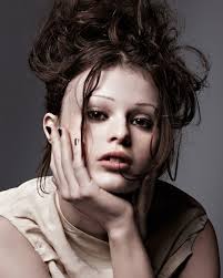 Scarlett White (@scarbarbar) · Instagram photos and videos