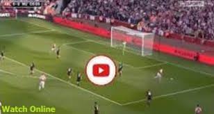 Both teams have scored in their recent three meetings. Aek Vs Lam Political Sports Workers Helpline