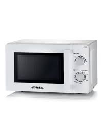 Four A Micro Ondes 20 Litres Ariete Groupe De Longhi Modele 951