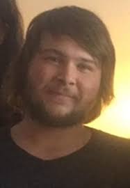 Ryan Potts's Instagram, Twitter & Facebook