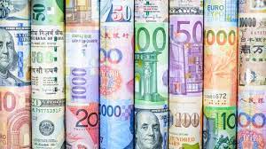 Perdagangan (transaksi) yang memperdagangkan mata uang sebuah negara. Valuta Asing Fungsi Jenis Kurs Dan Jenis Pasar Valas