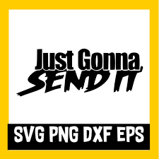 Free Free 74 Truck Decals Svg SVG PNG EPS DXF File