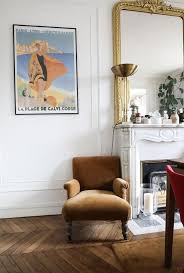 Epingle Sur Fauteuils Armchairs
