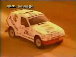 Image result for Autumn Brown 1996 SsangYong