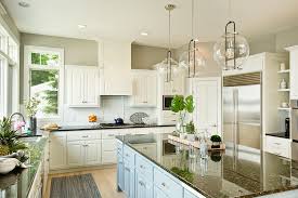 5 out of 5 stars. 15 Modern Dining Room Lighting Ideas That Ll Shine In 2021