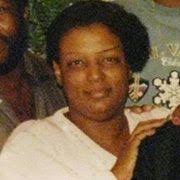 Margo Pierre (margopierre2)