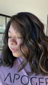 Greenville hair extensions & blonde hair (@hair_bydebbie) • Instagram  photos and videos