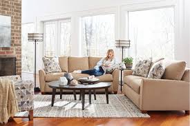 If it is a dark room , any illumination will reduce or eliminate the darkness. 6 Ways To Lighten Up A Dark Apartment