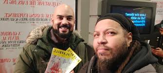 REVIEW: Sweeny Todd Live at The Lunt Fontanne Theatre