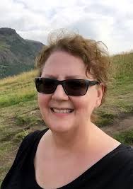 Amazon.com: Secrets in the Hollow: A Drake & Wilde Mystery (Drake & Wilde  Mysteries): 9387190911981: Jarvis, J.L.: Books