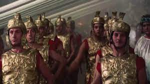 Caligola (1979) | xHamster