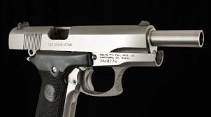 Image result for Black 1990 Colt