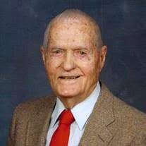 Gerald W. Lay Obituary