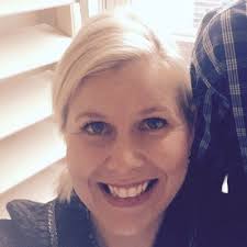 Toni Donovan (@12tonidonovan)