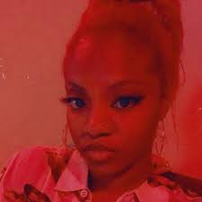 Danielle Lockhart (@foreverwealthy_dani) • Instagram photos and videos