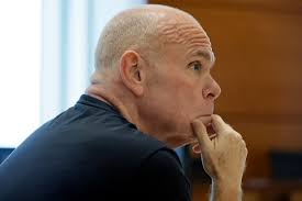 Judge allows Deerfield Beach mayor candidate to remain