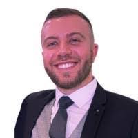 John Salloum's Instagram, Twitter & Facebook