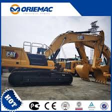 Buy the best and latest excavator cat 336b on banggood.com offer the quality excavator cat 336b on sale with worldwide free shipping. China Caterpillar 20ton Medium 320gc 336gc Excavator With Cheap Price China Caterpillar Excavator Cat 336 Excavator