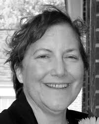 Kathleen Sterling Obituary (2015)