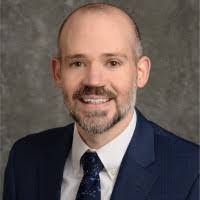 Jeff Gendron's Instagram, Twitter & Facebook