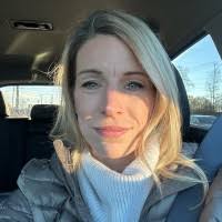 100+ "Bumgarner" profiles