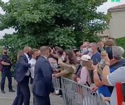 Damien power is a director and writer, known for смертоносная земля (2016), peekaboo (2011) and peekaboo. Ro7ypbh8kd4m6m