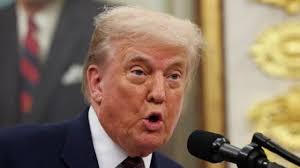 Why the OpenAI drama matters in Massachusetts