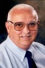 Obituary information for Lucien P. Lapierre