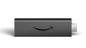 Amazon fire tv stick setup. Amazon Fire Tv Stick 4k Kommt Mit Hdr10 Und Dolby Vision Fur 60 Euro