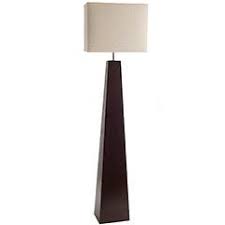 404 Url Not Found Floor Lamp Lamp Contemporary Floor Lamps