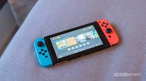 Upcoming switch rpg games 182 rpg nintendo switch video games coming soon. The Best Nintendo Switch Rpg Titles Feb 2021 Android Authority