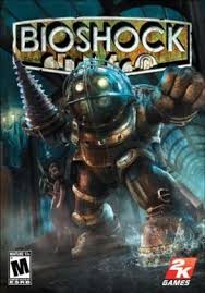 Bioshock Is Free Bioshock Is Free For Pc Bioshock Game Bioshock Xbox 360 Bioshock