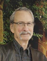 Obituary information for Ralph Dietrich Jagow