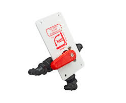Rv hot water heater bypass diagram. Hot Water Tank Diverter Valve Products Thetford