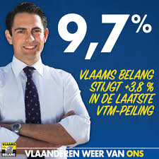 Kijk, vergelijk en solliciteer direct op de leukste jobs en stages op vacatures.roc.nl Tom Van Grieken Op Naar De 10 En Meer Aan De Facebook