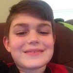 Cameron Crowson's Instagram, Twitter & Facebook