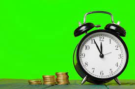 saiba como regularizar o fgts em atraso sem erros