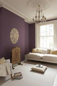 Pin Em Tendencia Visual Solace Colour Futures 13