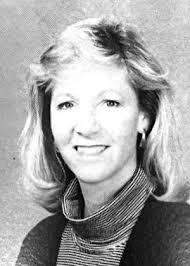 Snyder High School Hall of Honor names 2021 inductees