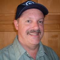 400+ "Perrelli" profiles