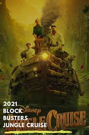 What Is The Movie Peter Rabbit 2 The Runaway Release Date Cast Plot And About In 2020 In And Out Movie Movies By Genre Adventure Film