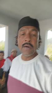 AAJ KI NAI VIDEO. KGN 🤲🤲🤲🌹🌹🌹🌷🌷