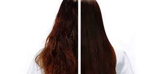 Maybe you would like to learn more about one of these? Botox Hair Treatment Everything You Need To Know About It Pinstraighthair Com
